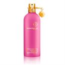 MONTALE PARFUMS Lucky Candy EDP 100 ml